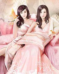 女教师日记男主