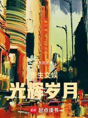 重生之光辉时代