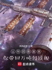 回收废铁平台