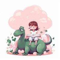 娇妻的七零年代生活