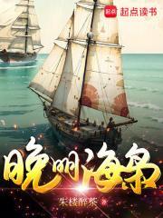 晚明海枭TXT阅读