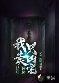惊悚我只卖凶宅TXT
