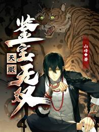 天眼鉴宝全文免费