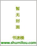 坏蛋之风云再起4续集