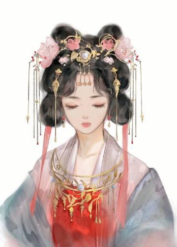 不夜坠玉全本免费阅读
