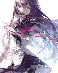 长安落花