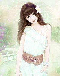 老婆乖乖的章节列表