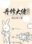 丹修txt