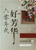 六零年代好芳华结局是什么