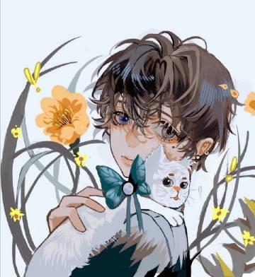 宠症by木羽愿笔趣阁