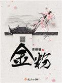 金粉无弹窗