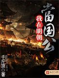 我在明朝当国公精校版