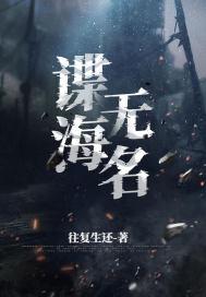 无名谍战片