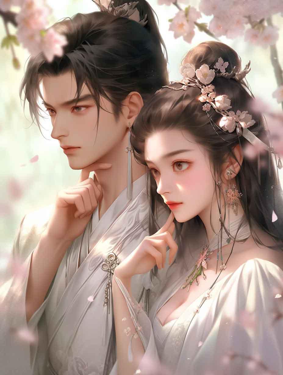 姜婉蓉姜婉睛