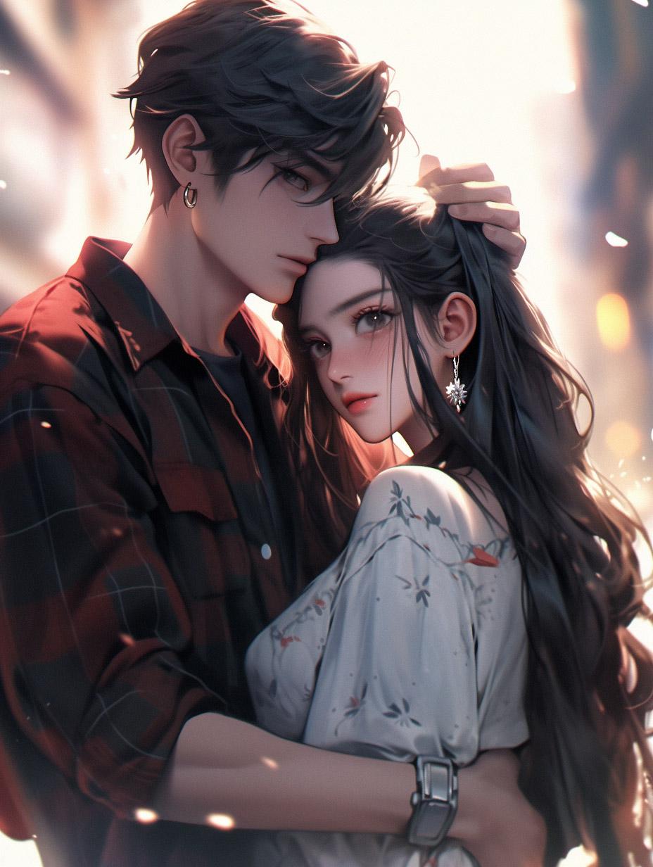 贺远孟芝知乎