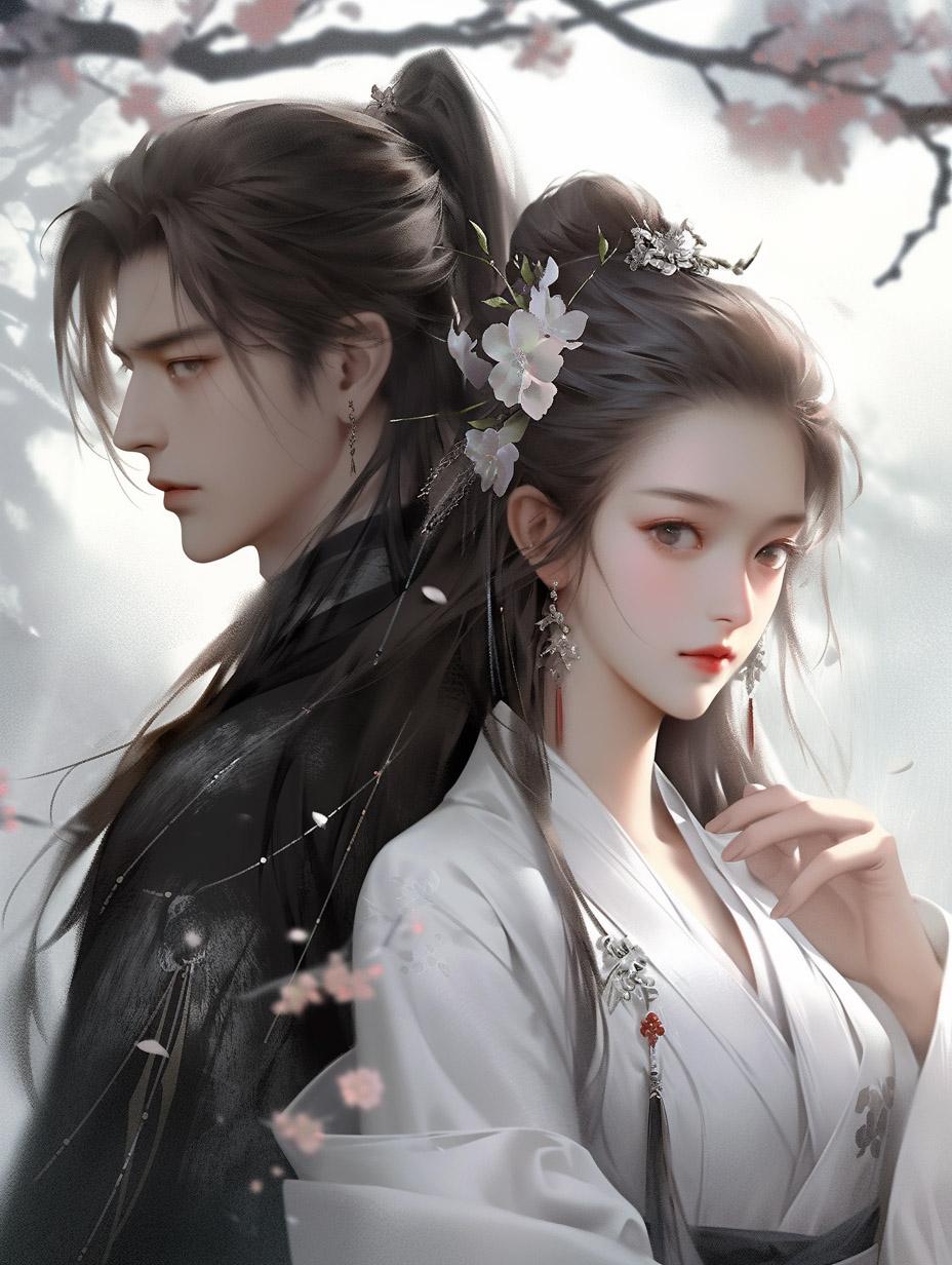 沈微雨霍靳琛苏如如名字