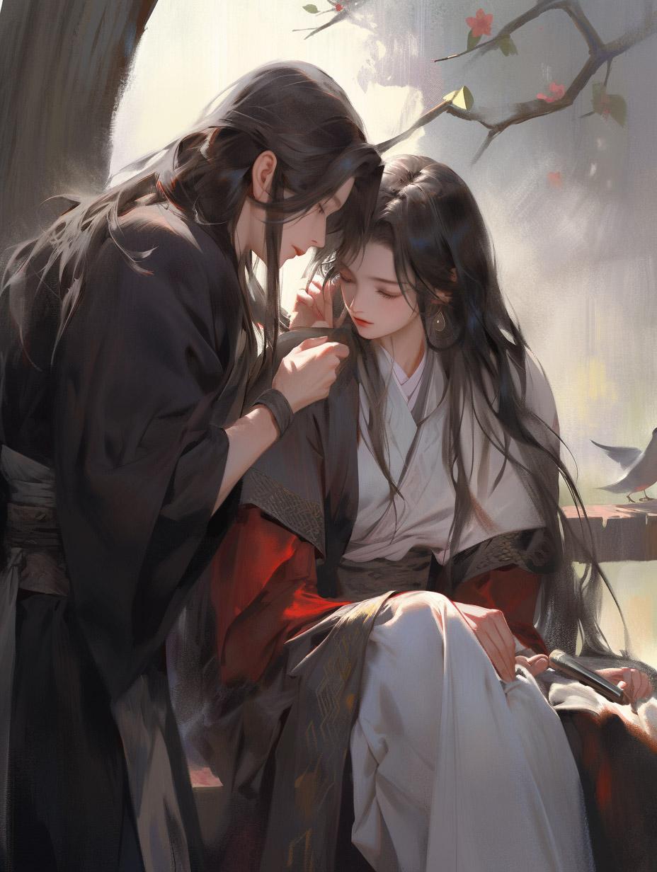 残王宠妃全文免费阅读在线