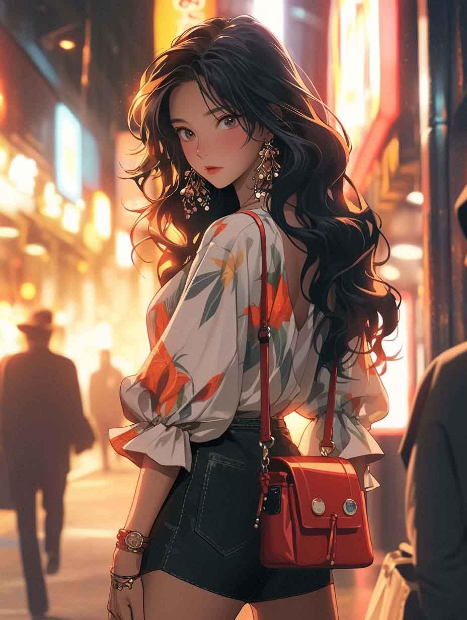 顾晚陆擎短篇全文免费阅读