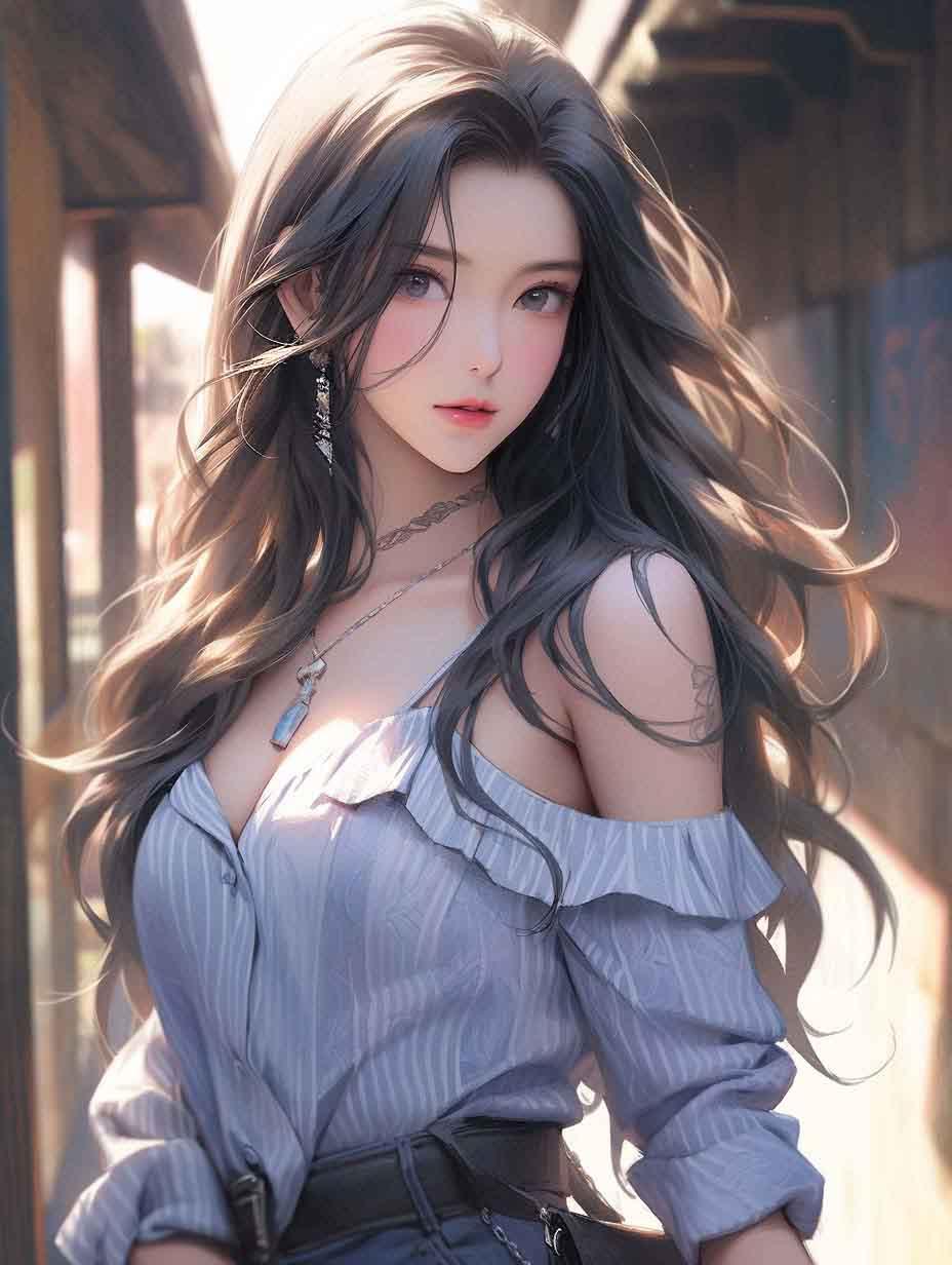 傅少请深宠免费