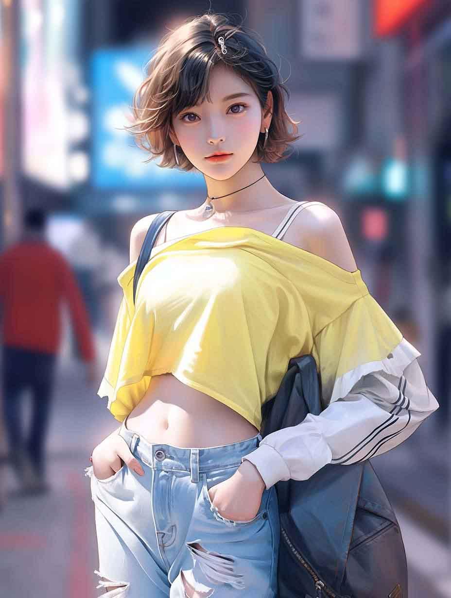 忆往不忘歌词