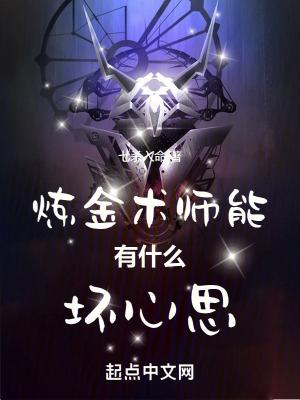 炼金术师别名