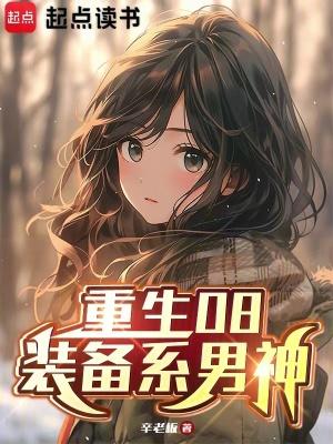 重生08装备系男神 辛老板