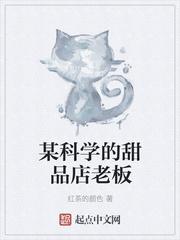 总裁和甜品店老板