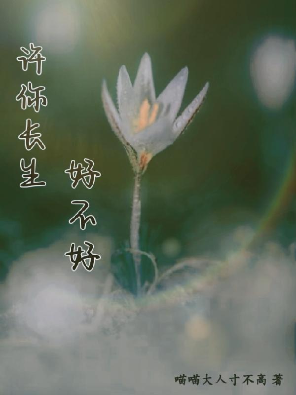 许你生生世世