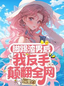 你强任你强清风拂山岗是什么意思