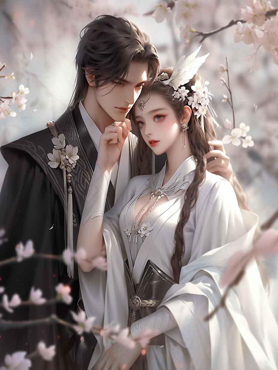 一等宠奴无弹窗