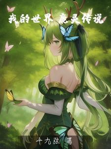 我的世界灵儿解说