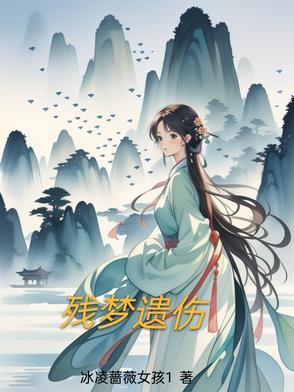 遗梦什么意思