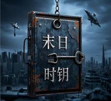 末日时 结局