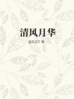 清风月夕情