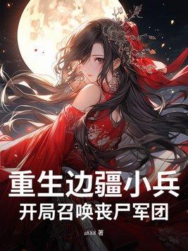 重生边城小兵