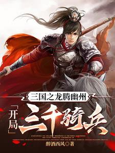 三国之龙皇降世