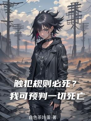 触犯规矩