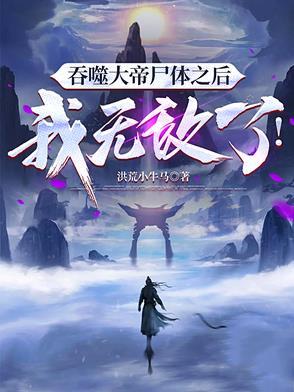 吞噬大帝苏辰