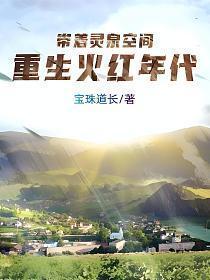 带着灵泉空间重生火红年代