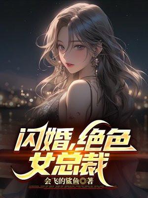 开局闪婚高冷美女总裁