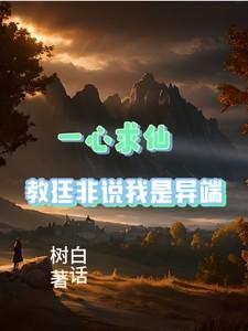 教廷非说我是异端的