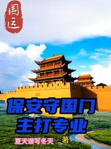 国辛保安