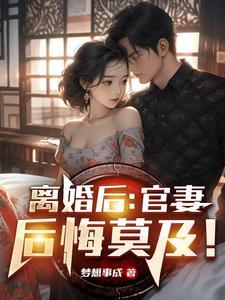 我提出离婚后