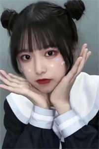 曜和云缨是什么关系