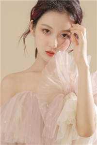 魏小宝个人资料