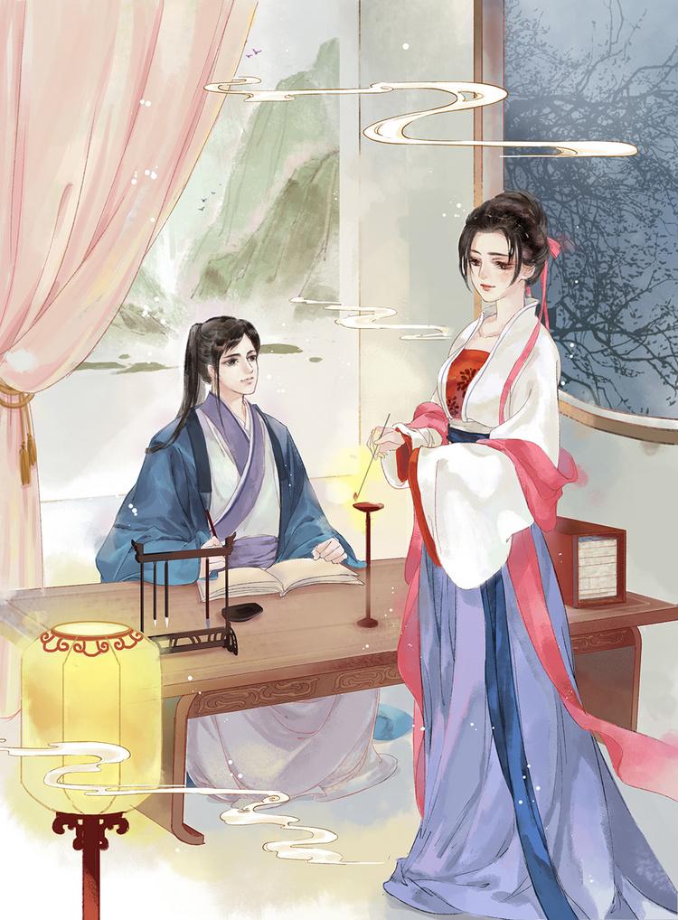 姜瑜辉