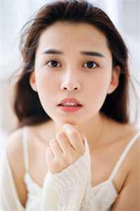 方辰是什么里的主人公