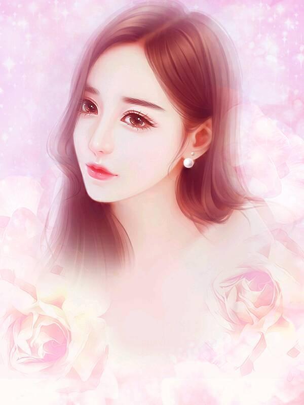 雪霜凌厉而见杀