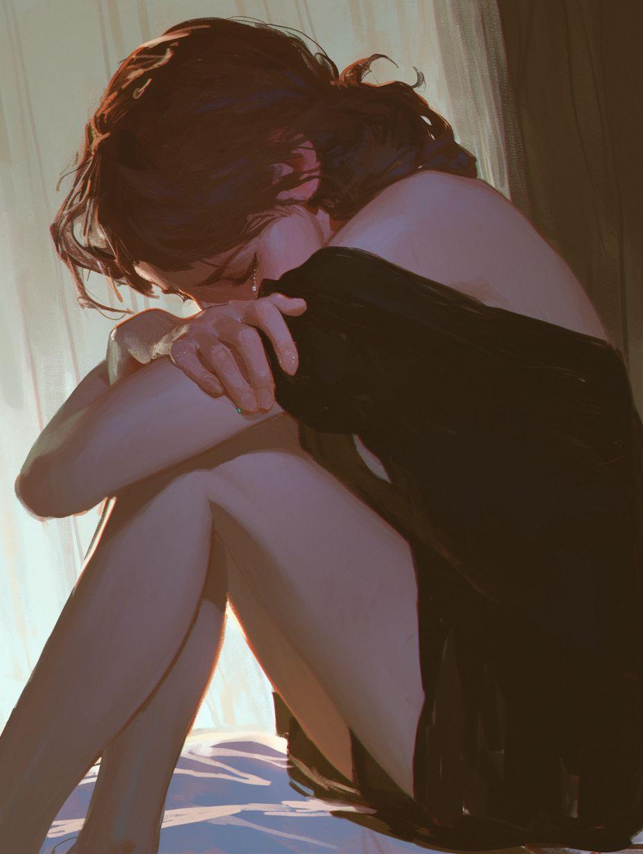爱你如初 如故