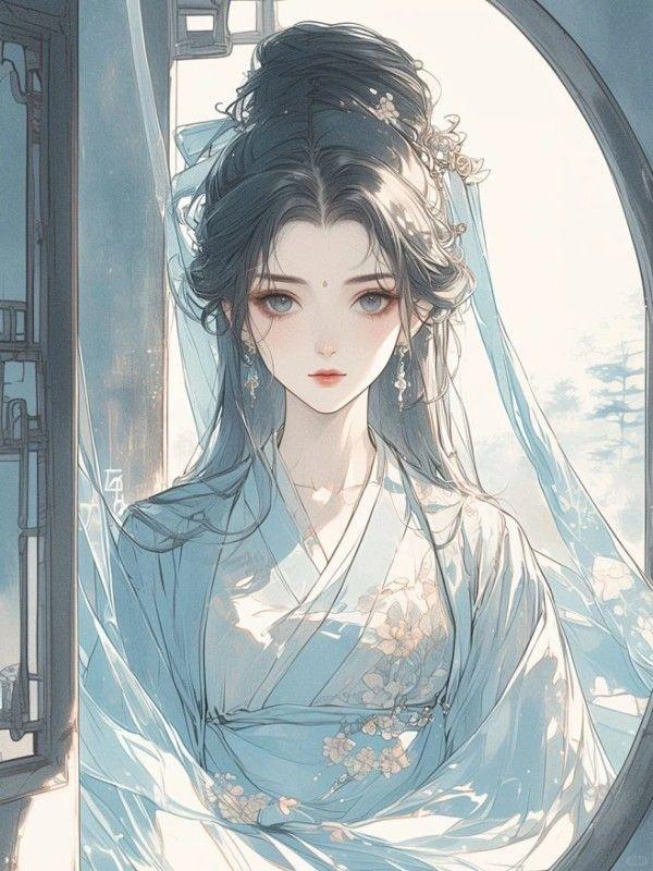 重生夫君高中
